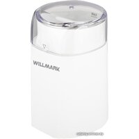 Willmark WCG-215 (белый)