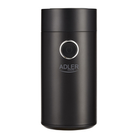 Adler AD 4446bs