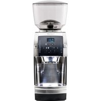 Baratza Vario+ (черный) Image #2