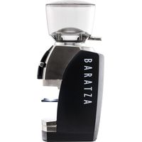 Baratza Vario+ (черный) Image #3