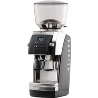 Baratza Vario+ (черный) Image #1