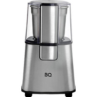 BQ CG1004 Image #1