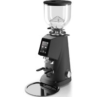 Fiorenzato F4 EVO (deep black) Image #1