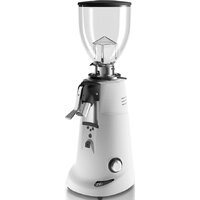 Fiorenzato F6 D M (artic white)