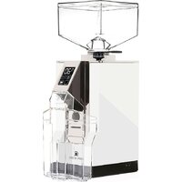 Eureka Mignon Brew Pro 55 16CR (белый) Image #1