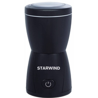 StarWind SGP8426