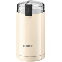 Bosch TSM6A017C Image #1