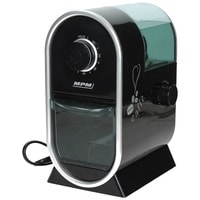 MPM MMK-05 Image #2