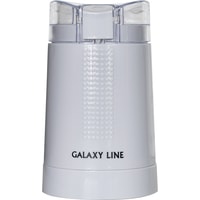 Galaxy Line GL0909