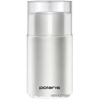 Polaris PCG 2015 (белый)