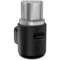 KitchenAid 5KBGR111BM