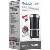 Galaxy Line GL0907 Image #3