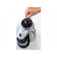 Ariete Grinder Pro 3017 Image #2