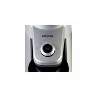 Ariete Grinder Pro 3017 Image #3