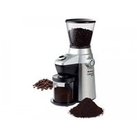 Ariete Grinder Pro 3017 Image #1