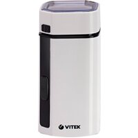 Vitek VT-1543