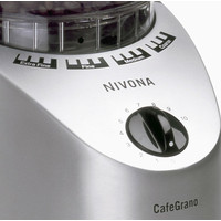 Nivona CafeGrano 130 Image #4