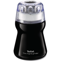 Tefal GT110838 Image #1
