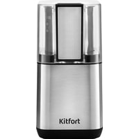 Kitfort KT-766
