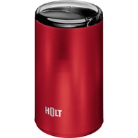 Holt HT-CGR-007 (красный)