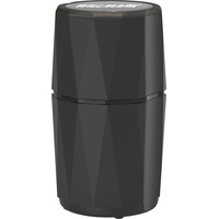 Willmark WCG-388 (черный) Image #1
