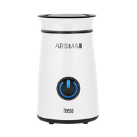 Teesa Aroma G50 (TSA4005) Image #1