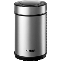 Kitfort KT-7109 Image #1