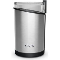 Krups Fast Touch GX204D10