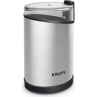 Krups Fast Touch GX204D10 Image #2