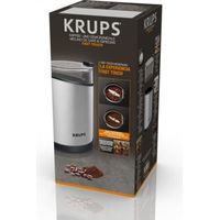 Krups Fast Touch GX204D10 Image #6