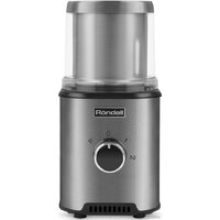 Rondell RDE-1150 Image #1