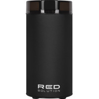 RED Solution RCG-M1609 Image #1