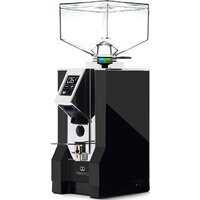 Eureka Mignon Perfetto 50 15BL (черный матовый) Image #1