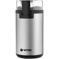 Vitek VT-8370 Image #1