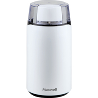 Maxwell MW-1703 W Image #1