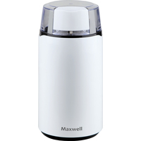 Maxwell MW-1703 W