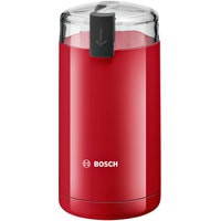 Bosch TSM6A014R Image #1