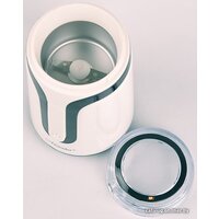 Maestro MR-450 (белый) Image #2