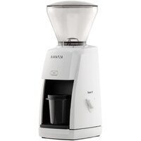 Baratza Encore ESP (белый)