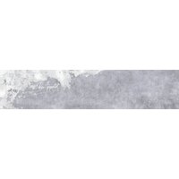 Albico SP 296