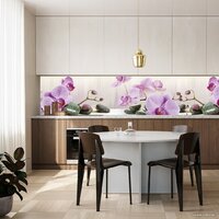 Акватон Скинали КМ 367 Image #5