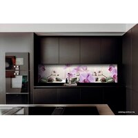 Акватон Скинали КМ 367 Image #3