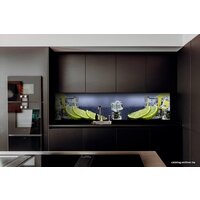Акватон Скинали КМ 369 Image #3
