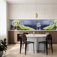 Акватон Скинали КМ 369 Image #4