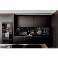 Акватон Скинали КМ 393 Image #4
