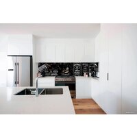 Акватон Скинали КМ 393 Image #2