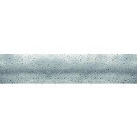 Albico AB 067