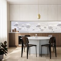 Акватон Скинали КМ 368 Image #3