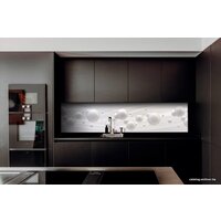 Акватон Скинали КМ 368 Image #6