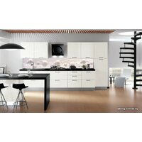 Акватон Скинали КМ 368 Image #5